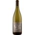 Alte Reben Chardonnay - Rudolf May 