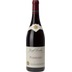 Pommard AOC - Joseph Drouhin 