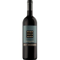 Brancaia Chianti Classico Gran Selezione DOCG - Brancaia