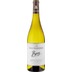 Berg Pinot Bianco Alto Adige DOC - Nals Margreid 