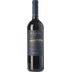 Is Solinas Carignano del Sulcis Riserva DOC - Argiolas 