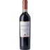 Montefalco Sagrantino Passito DOCG 0,375l in GP - Lungarotti 