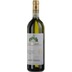 Roero Arneis DOCG - Bruno Giacosa 