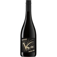 Cabernet Franc trocken - Weingut Lukas Kesselring