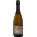Sekt Pinot Blanc de Noir Brut - Weingut Lukas Kesselring 