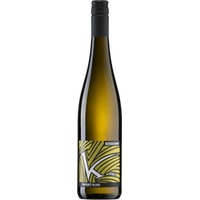 Cabernet Blanc trocken - Weingut Lukas Kesselring