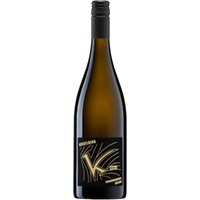 Grauburgunder Réserve trocken - Weingut Lukas Kesselring