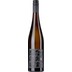 Extraordinary Riesling trocken - Weingut Lukas Kesselring 