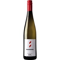 Chardonnay trocken - Weingut Hinterbichler