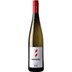 Chardonnay trocken - Weingut Hinterbichler 
