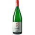 Ein Liter Riesling trocken 1,0 L - Weingut Hinterbichler 