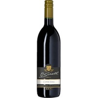 Cuvée Eins süß - Weingut O.Schell