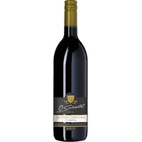 Edition Christina feinherb - Weingut O.Schell