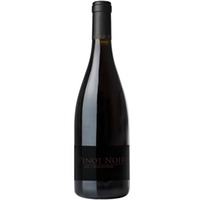 Pinot Noir Recher Herrenberg trocken - Weingut O.Schell