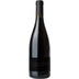 Pinot Noir Recher Herrenberg trocken - Weingut O.Schell 