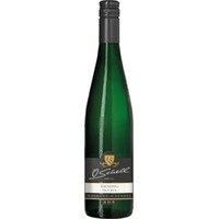 Recher Riesling trocken - Weingut O.Schell