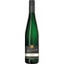Recher Riesling trocken - Weingut O.Schell 