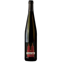ColoniAhr® Spätburgunder feinherb - Weingut O.Schell