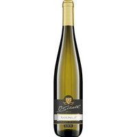 Mayschosser Mönchberg Riesling "S" feinherb - Weingut O.Schell