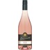 Spätburgunder Rosé trocken - Weingut O.Schell 