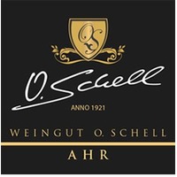 OS Riesling | feinfruchtig lieblich - Weingut O.Schell