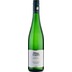 Riesling VDP.Gutswein trocken - Weingut Willi Haag 