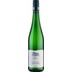 Riesling VDP.Gutswein halbtrocken - Weingut Willi Haag 