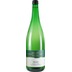 Silvaner trocken Bio 1,0 L - Weinbau Hofmann 