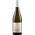 Chardonnay & Weisser Burgunder trocken - Weingut Mussler 
