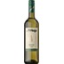 Gutedel trocken - Weingut Dr. Hage GbR 