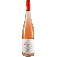 Rosé ( 2506 ) trocken - Weingut Kirch
