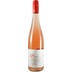 Rosé ( 2506 ) trocken - Weingut Kirch 