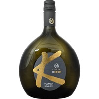 Volkach Silvaner (2508 ) trocken - Weingut Kirch