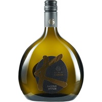 Zeilitzheimer Heiligenberg Bacchus Spätlese (2512) lieblich - Weingut Kirch