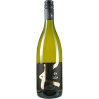 Volkacher Ratsherr Weißer Burgunder -ALTE REBEN- (2415) trocken - Weingut Kirch