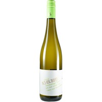 Scheurebe ( 2502) trocken - Weingut Kirch