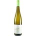 Scheurebe ( 2502) trocken - Weingut Kirch 