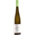 Bacchus (2501) trocken - Weingut Kirch 