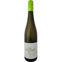 Müller-Thurgau (2599) - Weingut Kirch
