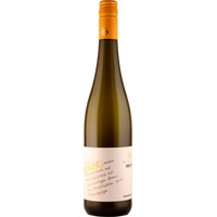 Riesling" Kabi" lieblich - Weingut Kirch