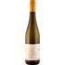 Riesling" Kabi" lieblich - Weingut Kirch 