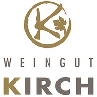 Zeilitzheim Scheurebe trocken - Weingut Kirch