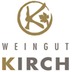 Sommerach Chardonnay (2425) trocken - Weingut Kirch 