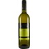 Grüner Veltliner trocken - Burda Weine Gols 