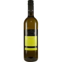 Chardonnay trocken - Burda Weine Gols