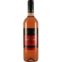 Rosé Zweigelt trocken - Burda Weine Gols