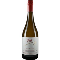 Grauer Burgunder trocken - Weingut Karl-Heinz Poss