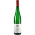 Riesling vom grauen Schiefer trocken - Weingut Karl-Heinz Poss 