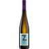 Mehringer Zellerberg Riesling Spätlese süß - Weingut Günter Gindorf 