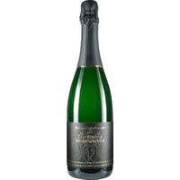 Kanzemer Sonnenberg Riesling Winzersekt brut - Weingut Schafhausen